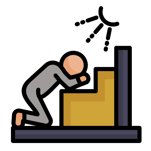 buße kostenlos Icon buße kostenlos Icon