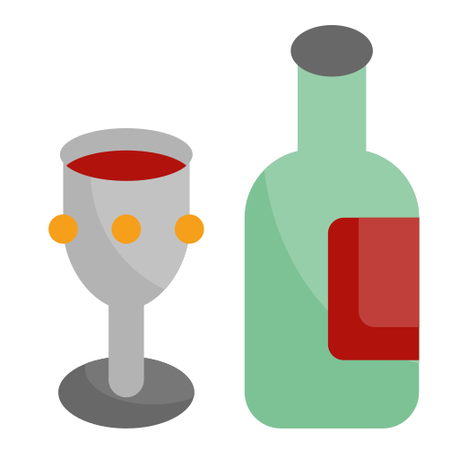 wein kostenlos Icon wein kostenlos Icon