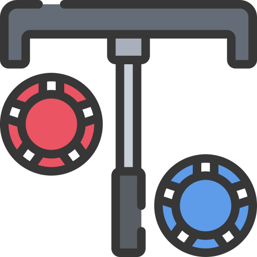 Poker free icon Poker free icon