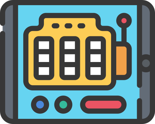 spiel kostenlos Icon spiel kostenlos Icon