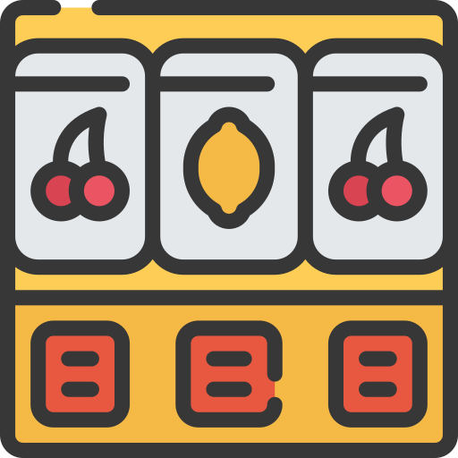 Games free icon Games free icon