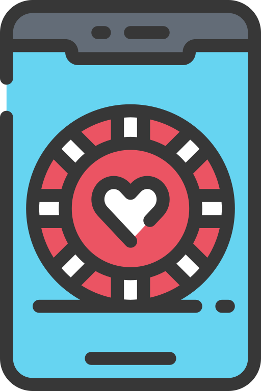 Phone free icon