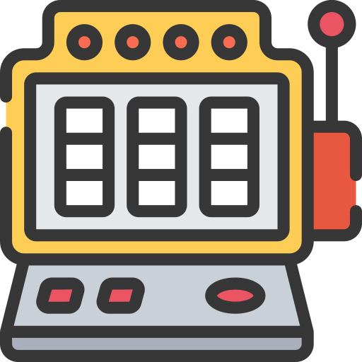 Games free icon Games free icon