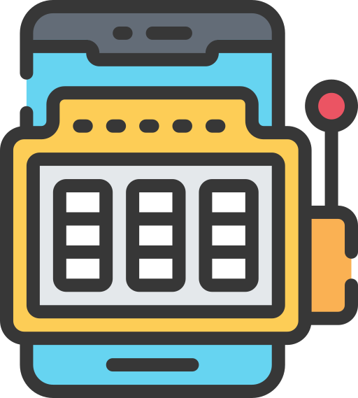 Phone free icon