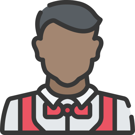 benutzerbild kostenlos Icon benutzerbild kostenlos Icon