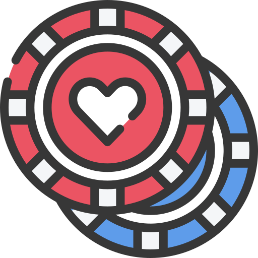 Games free icon Games free icon