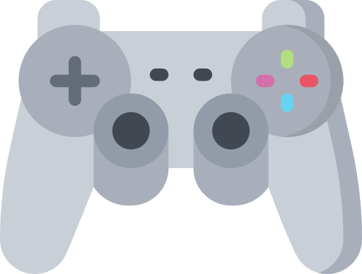 jogos grátis ícone jogos grátis ícone