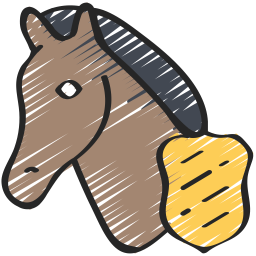 tier kostenlos Icon tier kostenlos Icon