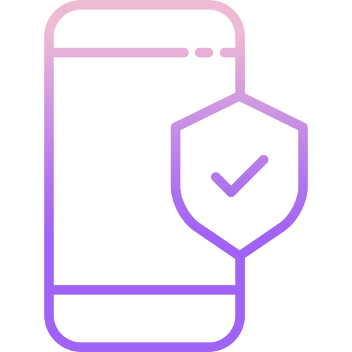 Security free icon