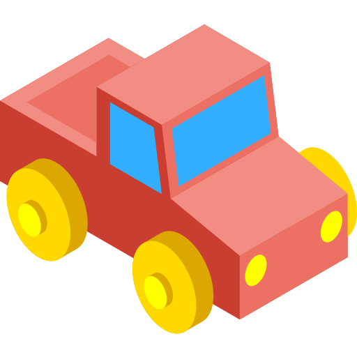 Carrinho Para Crianças PNG , Carro, Brinquedo, Jogos PNG Imagem para  download gratuito