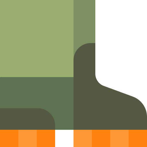 stiefel kostenlos Icon