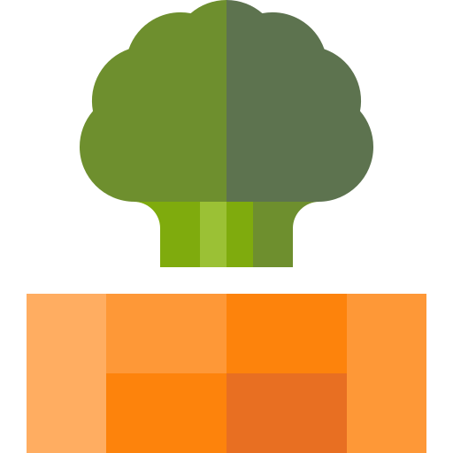 produktion kostenlos Icon