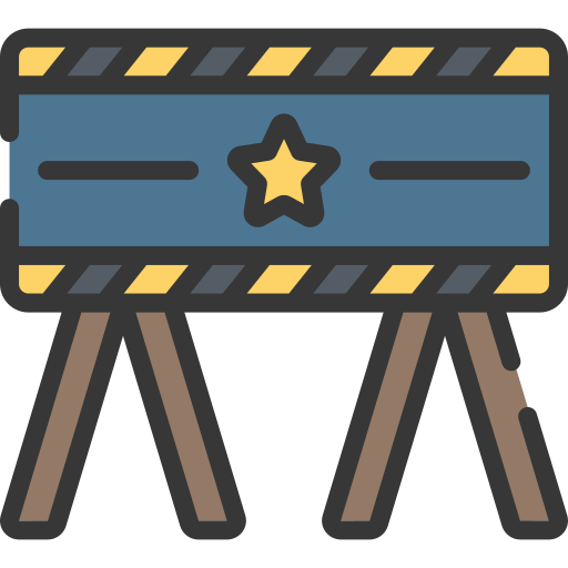 polizei kostenlos Icon polizei kostenlos Icon