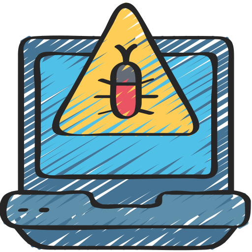 laptop kostenlos Icon laptop kostenlos Icon