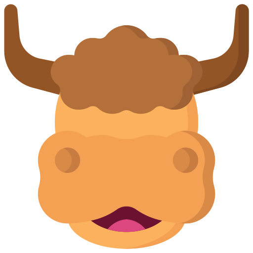 tier kostenlos Icon tier kostenlos Icon