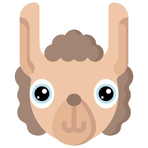 animal icono gratis