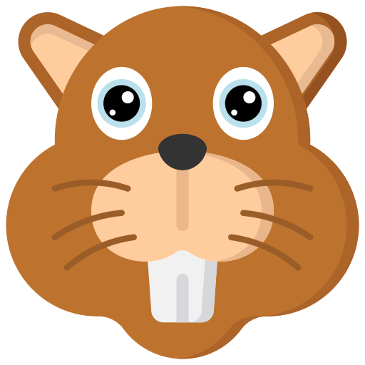 animal icono gratis