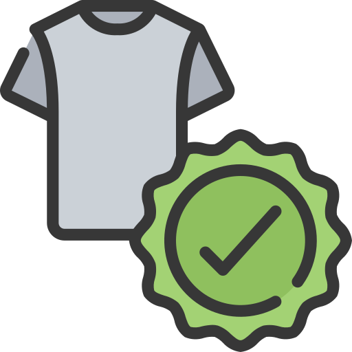 marken kostenlos Icon