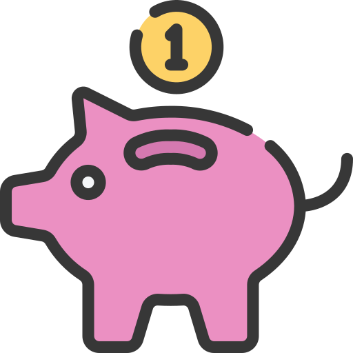 geld kostenlos Icon geld kostenlos Icon