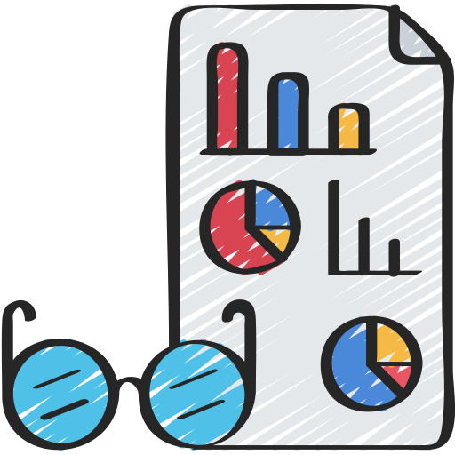 elegante icono gratis