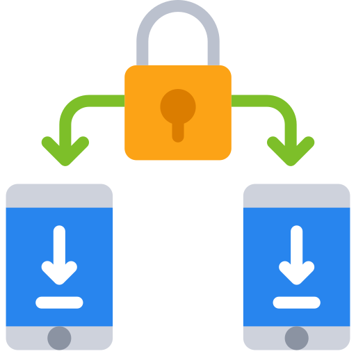 app kostenlos Icon