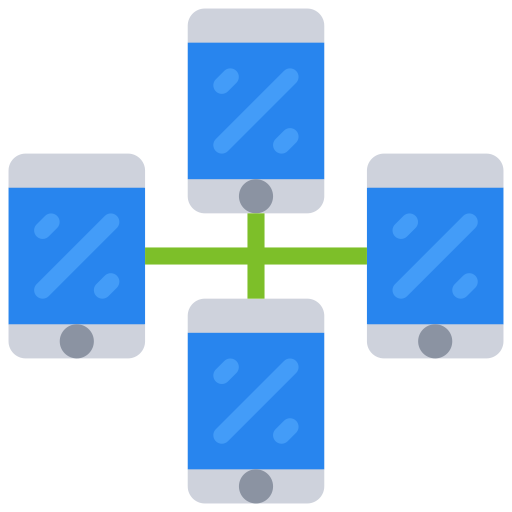 gerät kostenlos Icon gerät kostenlos Icon