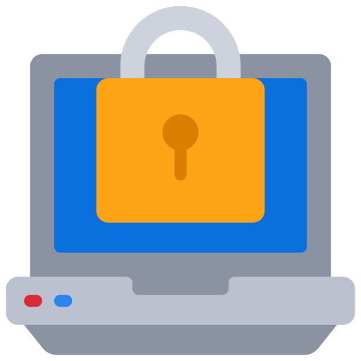 computador portátil grátis ícone computador portátil grátis ícone
