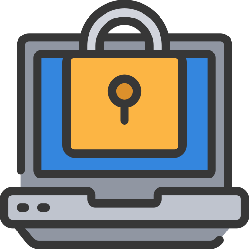 laptop kostenlos Icon laptop kostenlos Icon
