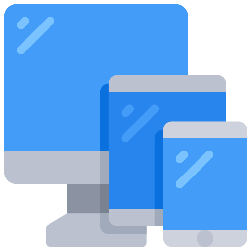 User free icon User free icon