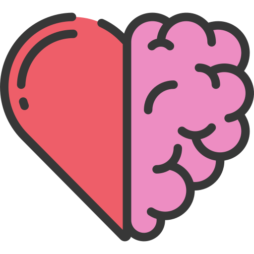 Health free icon Health free icon