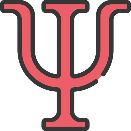 Health free icon Health free icon