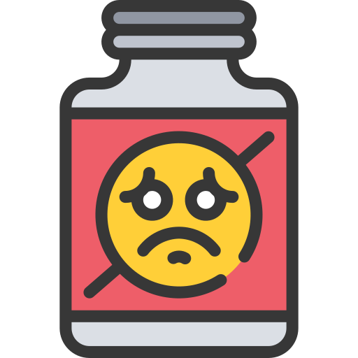 psychologie kostenlos Icon psychologie kostenlos Icon