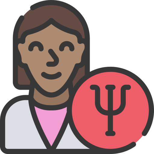 Health free icon Health free icon
