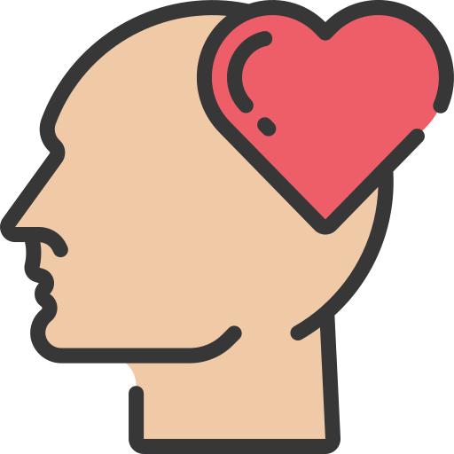 Health free icon Health free icon