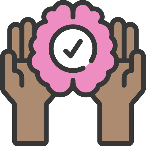 geben kostenlos Icon geben kostenlos Icon