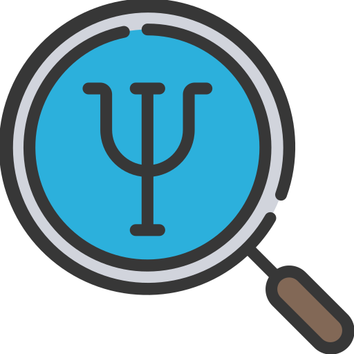 Health free icon Health free icon