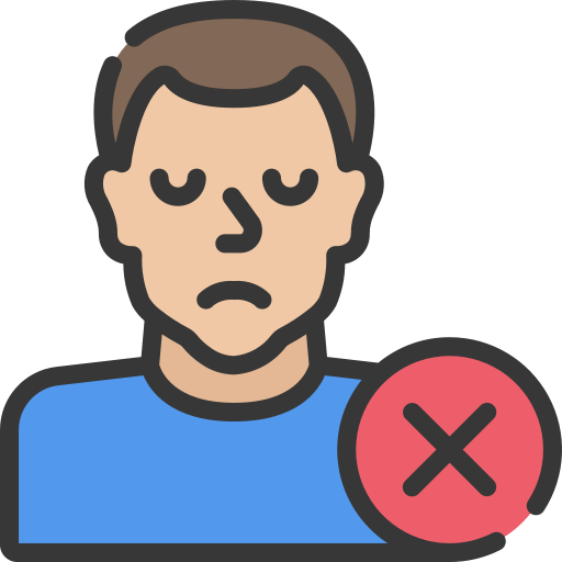 Avatar free icon Avatar free icon