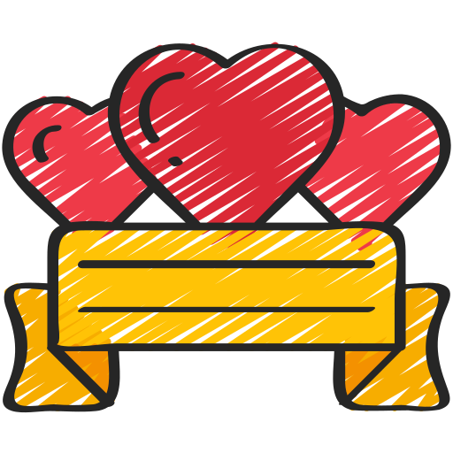 spiel kostenlos Icon