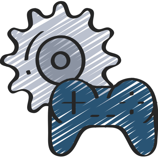 spiel kostenlos Icon