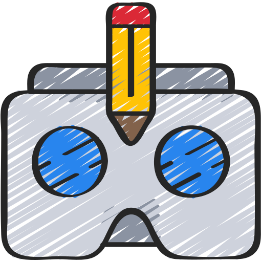 spiel kostenlos Icon