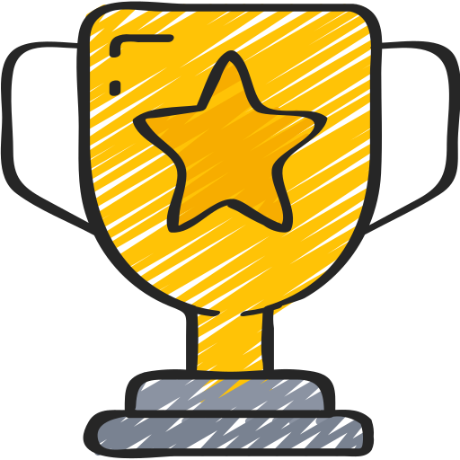 spiel kostenlos Icon