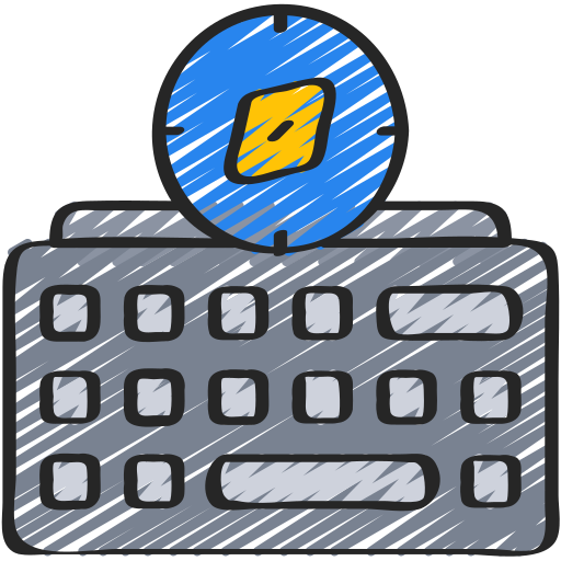 spiel kostenlos Icon