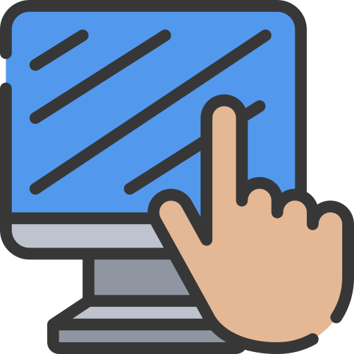 ux kostenlos Icon