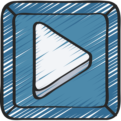 spiel kostenlos Icon