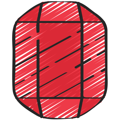 spiel kostenlos Icon