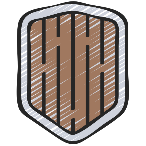 spiel kostenlos Icon