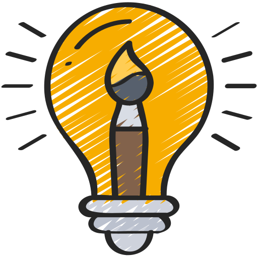 spiel kostenlos Icon