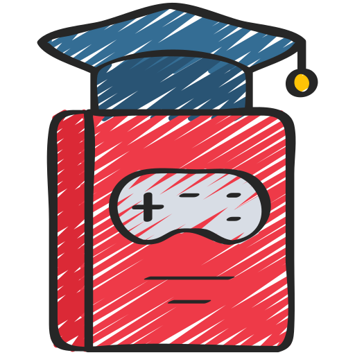 spiel kostenlos Icon