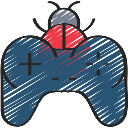 spiel kostenlos Icon