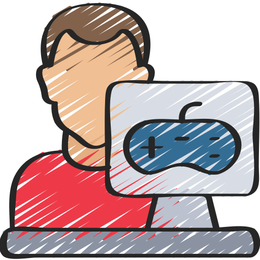 spiel kostenlos Icon